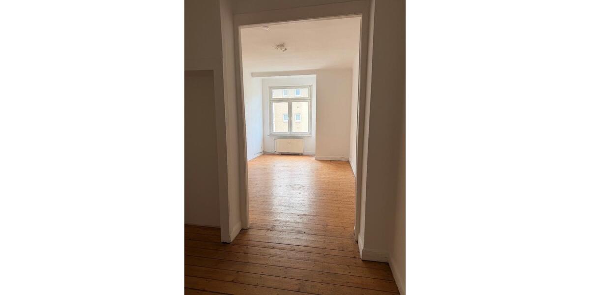Erdgeschoßwohnung Duisburg Hochheide - 3 Zimmer, 95 m&sup2;, 720&euro; | Angebot:26587556