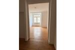 Erdgeschoßwohnung Duisburg Hochheide - 3 Zimmer, 95 m&sup2;, 720&euro; | Angebot:26587556