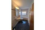 Erdgeschoßwohnung Villingen-Schwenningen Schwenningen - 2.5 Zimmer, 57 m&sup2;, 750&euro; | Angebot:26214512