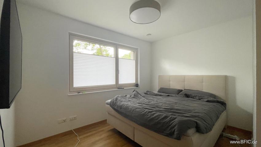 Maisonettenwohnung Fürstenfeldbruck - 4 Zimmer, 108 m&sup2;, 2.166&euro; | Angebot:24774585