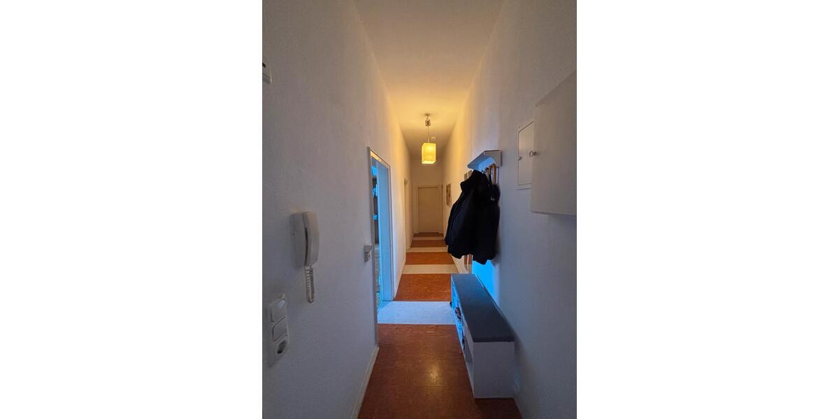 Wohnen auf Zeit Kassel Philippinenhof-Warteberg - 1 Zimmer, 10 m&sup2;, 395&euro; | Angebot:25285868