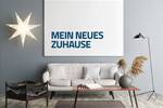 Etagenwohnung Verden (Aller) Verden - 2 Zimmer, 39 m&sup2;, 499&euro; | Angebot:26292822