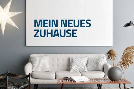 Wohnung Verden (Aller) Verden - 2 Zimmer, 39 m&sup2;, 499&euro; | Angebot:26292822
