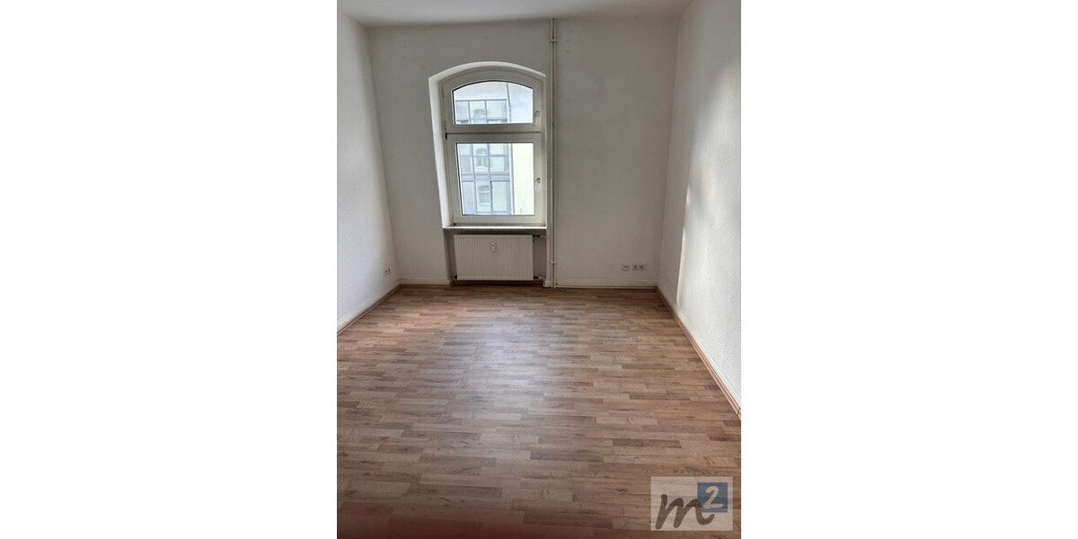 Schöne lichtdurchflutete Wohnung im 1. OG mit separatem Mansardenzimmer! - Etagenwohnung Remscheid Gemarkung Bergisch Born | Angebot:27194878