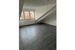 Dachgeschoßwohnung Sindelfingen Sindelfingen (Stadt) - 2 Zimmer, 68 m&sup2;, 850&euro; | Angebot:25259159
