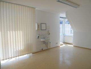 Gewerbeobjekt Boppard - 1.998&euro; | Angebot:24139345