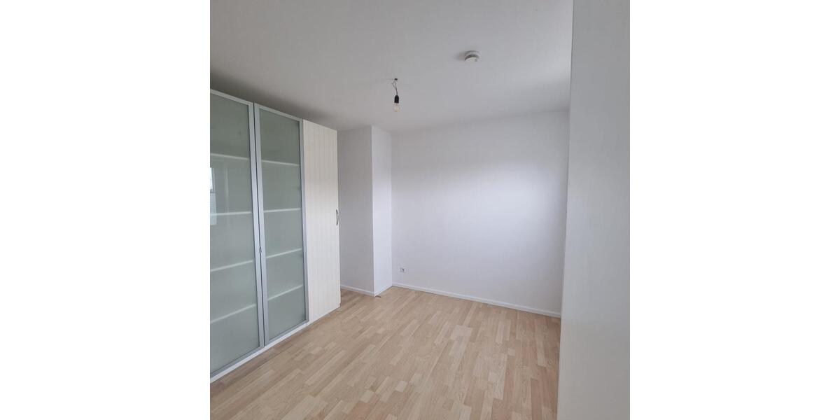 Erdgeschoßwohnung Osnabrück Hellern - 2 Zimmer, 40 m&sup2;, 590&euro; | Angebot:25942370