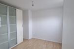 Erdgeschoßwohnung Osnabrück Hellern - 2 Zimmer, 40 m&sup2;, 590&euro; | Angebot:25942370