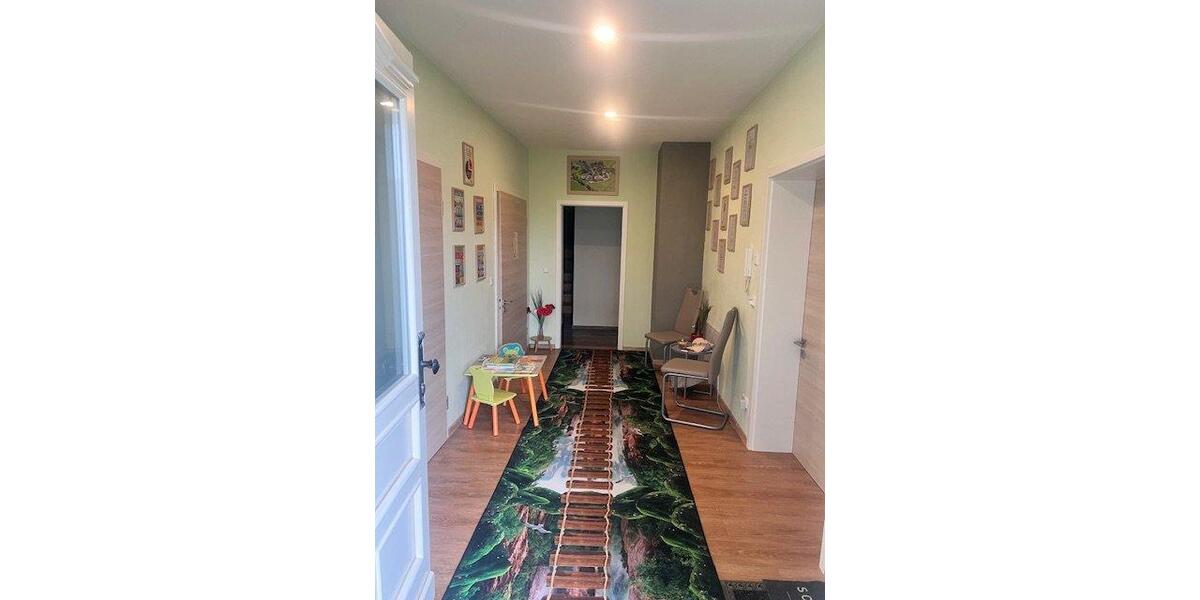 Gewerbeobjekt Heldburg - 250&euro; | Angebot:26527083