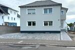 Terrassenwohnung Saulheim - 3 Zimmer, 67 m&sup2;, 1.040&euro; | Angebot:26564437