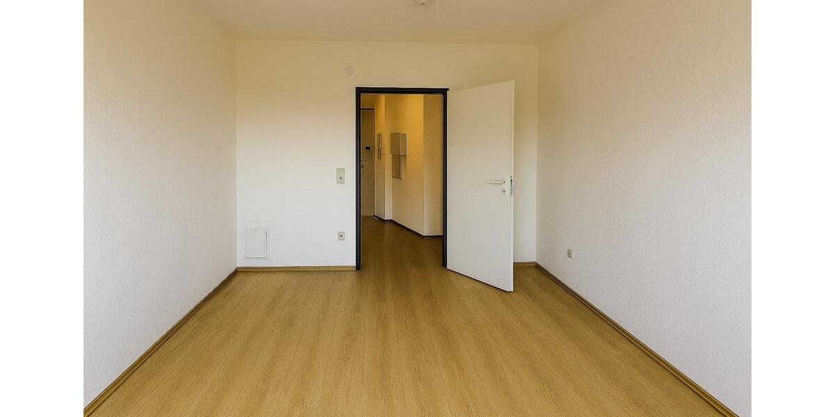 Maisonettenwohnung Kassel - 3 Zimmer, 58 m&sup2;, 745&euro; | Angebot:25971721
