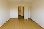 Maisonettenwohnung Kassel - 3 Zimmer, 58 m&sup2;, 745&euro; | Angebot:25971721