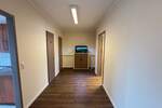 Gewerbeobjekt Barsbüttel - 3 Zimmer, 130 m&sup2;, 1.250&euro; | Angebot:26685251