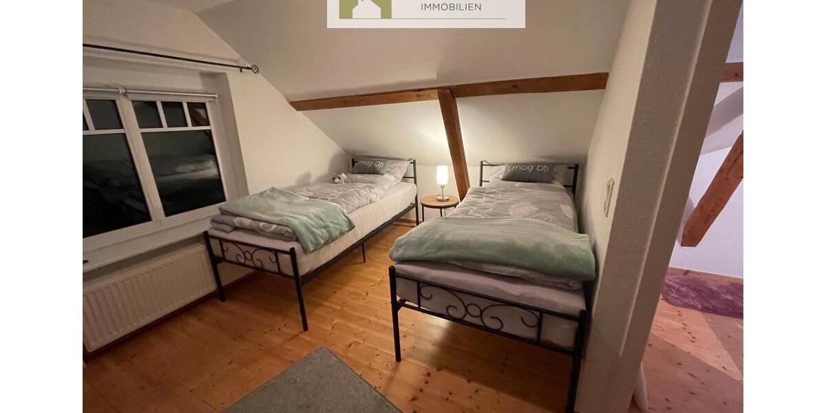 Einfamilienhaus Ostrhauderfehn - 5 Zimmer, 125 m&sup2;, 140&euro; | Angebot:20082597