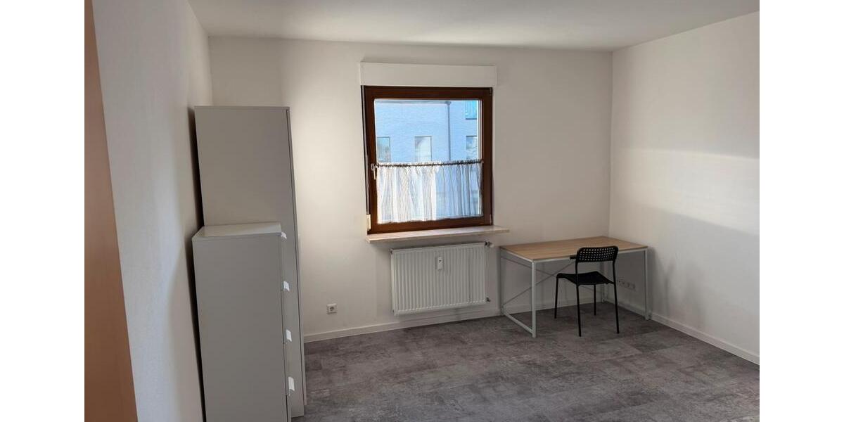 Wohnen auf Zeit Friedrichshafen Allmannsweiler - 6 Zimmer, 160 m&sup2;, 630&euro; | Angebot:26335278