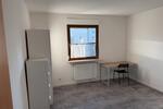 Wohnen auf Zeit Friedrichshafen Allmannsweiler - 6 Zimmer, 160 m&sup2;, 630&euro; | Angebot:26335278