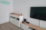 Etagenwohnung Wiesbaden Nordost - 2 Zimmer, 61 m&sup2;, 800&euro; | Angebot:24726224