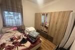 Etagenwohnung Bous - 2 Zimmer, 60 m&sup2;, 700&euro; | Angebot:26579929