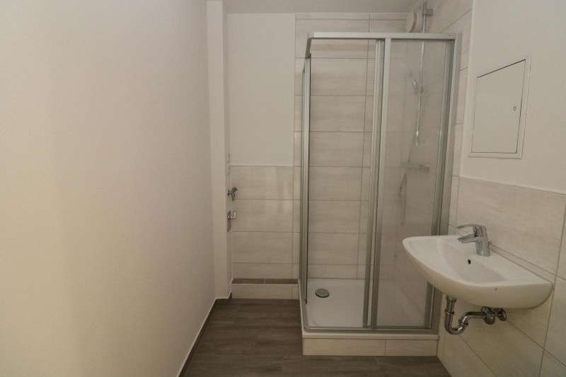 Etagenwohnung Freiberg Freiberg Nord - 2 Zimmer, 54 m&sup2;, 379&euro; | Angebot:26161246