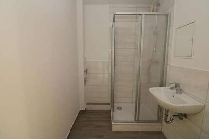 Wohnung Freiberg Freiberg Nord - 2 Zimmer, 54 m&sup2;, 379&euro; | Angebot:26161246