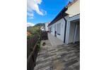 3-Zimmer-Wohnung mit Balkon+Terrasse+Garage ca. 90 qm
