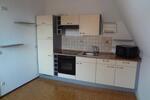 Dachgeschoßwohnung Zwickau - 2 Zimmer, 51 m&sup2;, 300&euro; | Angebot:26455406