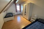 Wohnen auf Zeit Kutzenhausen - 5 Zimmer, 140 m&sup2;, 2.000&euro; | Angebot:26270096