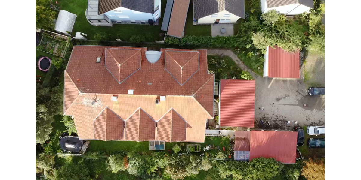 Etagenwohnung Stockach - 4 Zimmer, 106 m&sup2;, 1.300&euro; | Angebot:24510134