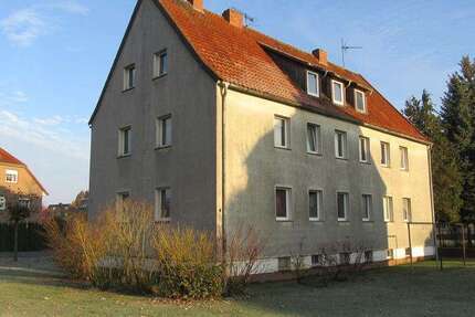 Wohnung Diepholz - 2 Zimmer, 49 m&sup2;, 309&euro; | Angebot:27018136