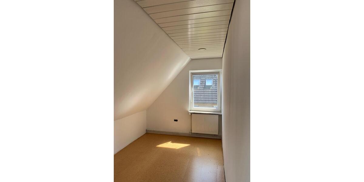 Wohnen auf Zeit Stuhr - 1 Zimmer, 14 m&sup2;, 380&euro; | Angebot:25896165