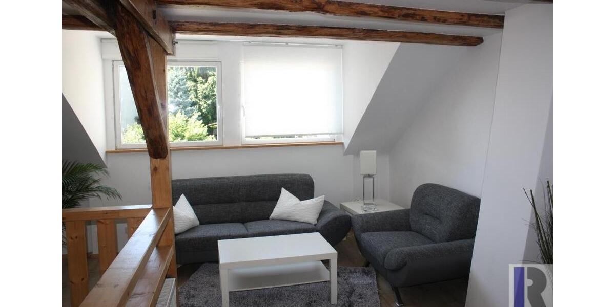 Wohnen auf Zeit Koblenz Bisholder - 2 Zimmer, 65 m&sup2;, 75&euro; | Angebot:24680942