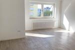 Etagenwohnung Hannover Herrenhausen-Stöcken - 3 Zimmer, 60 m&sup2;, 678&euro; | Angebot:26028487