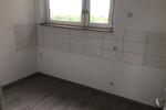 Stop! Praktische 3,5-Zimmer-Wohnung (WBS)