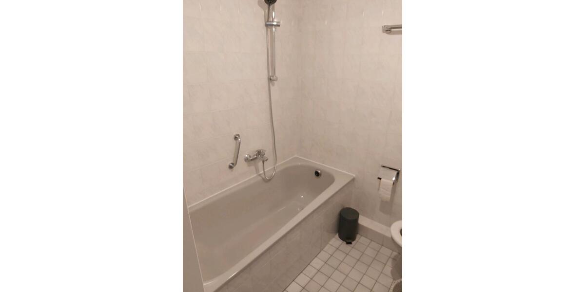 Wohnen auf Zeit Karlsruhe Knielingen - 1 Zimmer, 40 m&sup2;, 560&euro; | Angebot:25931367