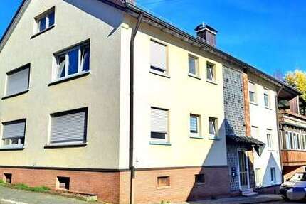 Wohnung zum Mieten in Queidersbach 690 € 73 m² 3 zimmer