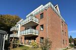 Etagenwohnung Winsen (Luhe) - 2 Zimmer, 65 m&sup2;, 970&euro; | Angebot:26476833
