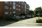 Etagenwohnung Schleswig - 3 Zimmer, 65 m&sup2;, 775&euro; | Angebot:21733306