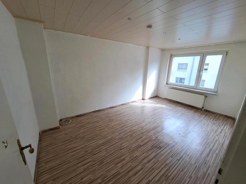 3 Zimmer Wohnung zimmer