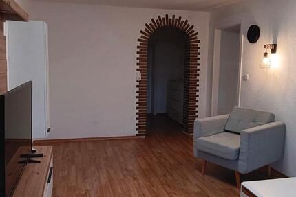 4 Zimmer Wohnung in Flieden zu vermieten 4 zimmer