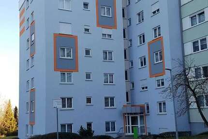 Wohnung zum Mieten in St. Georgen 578,65 € 81.5 m² 3 zimmer