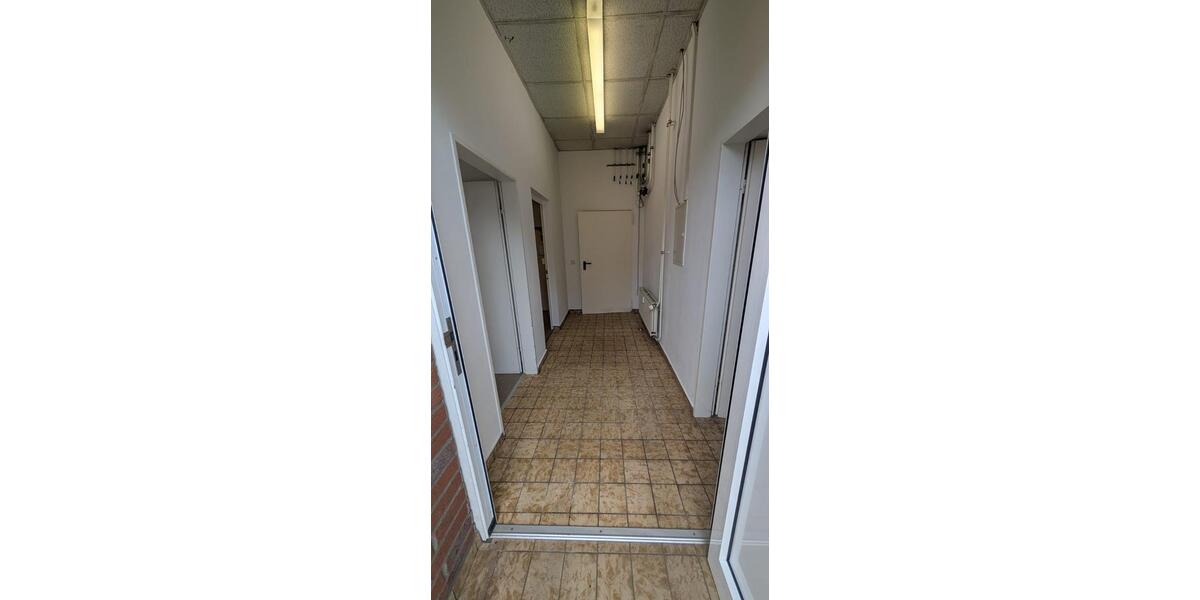 Gewerbeobjekt Herzogenrath - 2.000&euro; | Angebot:24695820