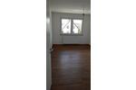 Etagenwohnung Templin - 4 Zimmer, 120 m&sup2;, 995&euro; | Angebot:25962661