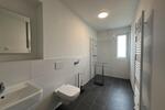Etagenwohnung Kirchheimbolanden - 4 Zimmer, 104 m&sup2;, 1.200&euro; | Angebot:26619134
