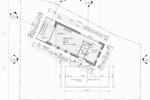 Etagenwohnung Neuenhagen bei Berlin - 2 Zimmer, 66 m&sup2;, 1.320&euro; | Angebot:26704354