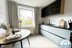 Etagenwohnung Görlitz Hagenwerder - 4 Zimmer, 130 m&sup2;, 849&euro; | Angebot:26703088