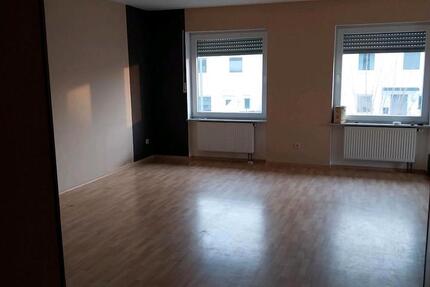 Wohnung Germersheim - 3 Zimmer, 80 m&sup2;, 990&euro; | Angebot:25087605