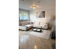 Wohnen auf Zeit Lüdenscheid Brügge - 1 Zimmer, 36 m&sup2;, 40&euro; | Angebot:21049718