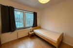 Etagenwohnung Molfsee - 1 Zimmer, 16 m&sup2;, 410&euro; | Angebot:24933733