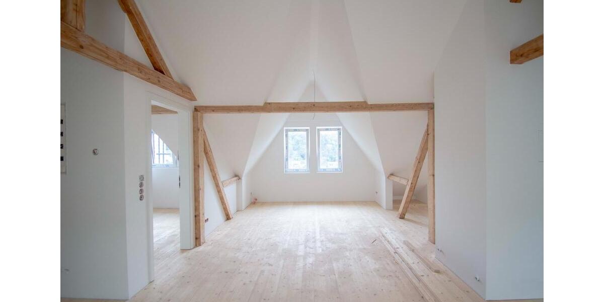 Wohnen auf Zeit Idar-Oberstein Oberstein - 2.5 Zimmer, 70 m&sup2;, 1.490&euro; | Angebot:25239420