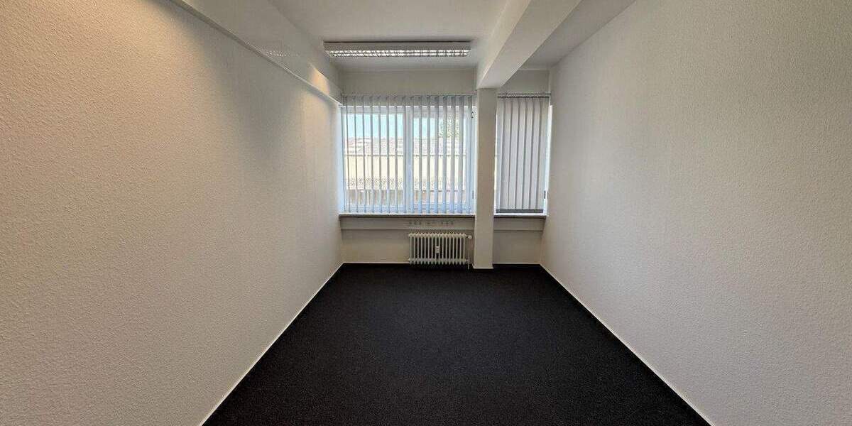 Gewerbeobjekt Hamburg Billbrook - 1 Zimmer, 360 m&sup2;, 3.924&euro; | Angebot:26731378